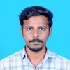 Jayaraman