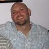 Christopher Pisano