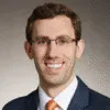 Sean Stevens MD