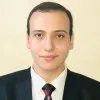 Makarius Nader