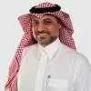 Majid Alabdullatif