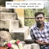 surendran