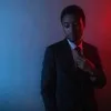 alayo akorede yusuf