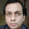 Rahul Sharma