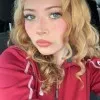 Aimee Andrade