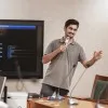 Ali Nadeem