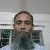 Md Masud