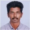 Nithin Vasan
