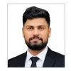 Supun Manojith