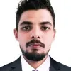QURBAN ALI