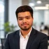 Vaibhav Pathak