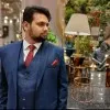 NITIN Goel