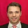 Guy Wylie