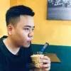 Quan Le
