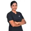 Prithika Poyyaar