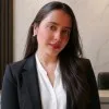Shrishti Pandey