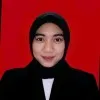 Syifa Rizky