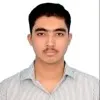 Yashasvi Sharma