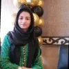 Samra Zulfiqar