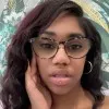 Marlinda Hill