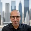 Omar Adly