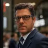 Jason Beck