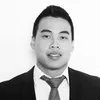 Andy Lim