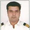 Vipul Anand