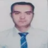 shahab Ali