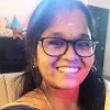 Gayathri Vijayakumar