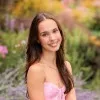 Carly Roleke