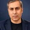 Nischal Arora