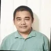 lieffer bayani