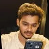 Vidyasagar Chenna