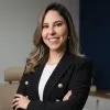 Andrea Heredia