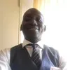 Adama Tamba