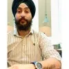 amit sodhi