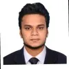 Shahsad Kp
