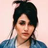 Fazeelat Imran