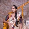 Sanju Bharathi