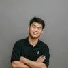 javy dorilag