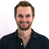 Ned McNamee