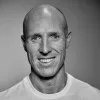 Andrew Alexander