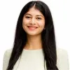 Kala Ramesh