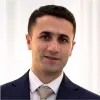 Muhammed Furkan ÖZKAYA