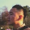 Jeremy Chen