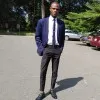 Fakayode Babatunde