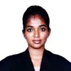Dhivya Dharshini