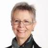 Vivienne Conway