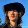Jack Prudhomme